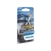 Philips WhiteVision ultra 12276WVUB1 Stylish white look
