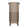 Electrolux EPU93171BG 125 m² 53 dB Beige, Walnut