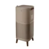 Electrolux EPU93171BG 125 m² 53 dB Beige, Walnut