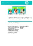 PDF Preview
