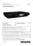 PDF Preview