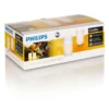 Philips Table lamp 7007531PH