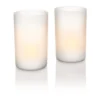 Philips Table lamp 7007531PH