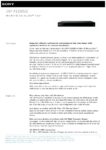 PDF Preview