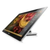 Lenovo IdeaCentre A740 Intel® Core™ i7 i7-5557U 68.6 cm (27″) 2560 x 1440 pixels Touchscreen All-in-One PC 8 GB DDR3L-SDRAM 1 TB Hybrid-HDD NVIDIA® GeForce® GTX 950A Windows 10 Home Silver