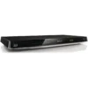 Philips 5000 series BDP5500K/93 DVD/Blu-Ray player 3D Black