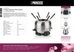 PDF Preview