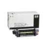 HP Kit de fusion Color LaserJet Q7503A 220 V fuser 150000 pages