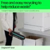 HP Kit de fusion Color LaserJet Q7503A 220 V fuser 150000 pages