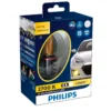 Philips X-treme Ultinon LED Fog light bulb 12793UNIX2