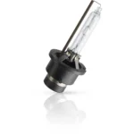 Philips Xenon Standard Xenon 85122X2