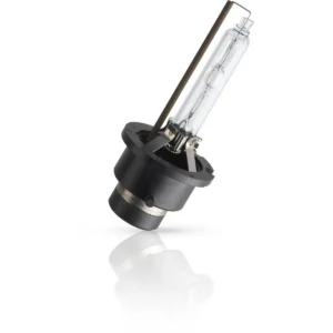 Philips Xenon Standard Xenon 85122X2
