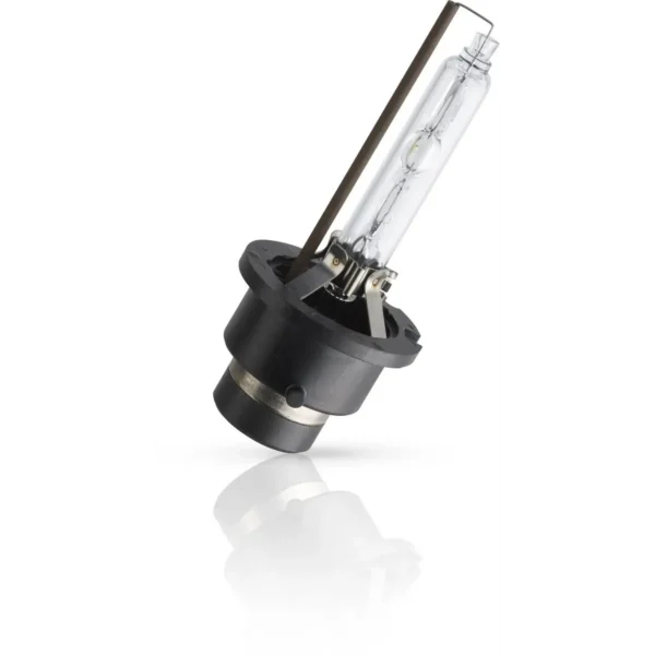 Philips Xenon Standard Xenon 85122X2