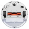 Roborock E5 0.46 L Bagless White