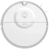 Roborock E5 0.46 L Bagless White