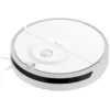 Roborock E5 0.46 L Bagless White