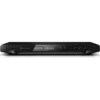Philips 3000 series DVD player DVP3810/93