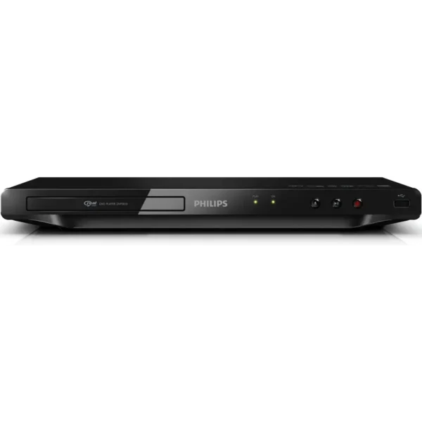 Philips 3000 series DVD player DVP3810/93