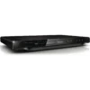 Philips 3000 series DVD player DVP3810/93