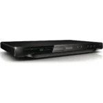 Philips 3000 series DVD player DVP3810/93