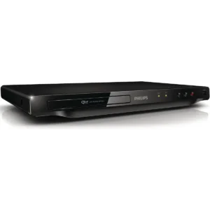 Philips 3000 series DVD player DVP3810/93