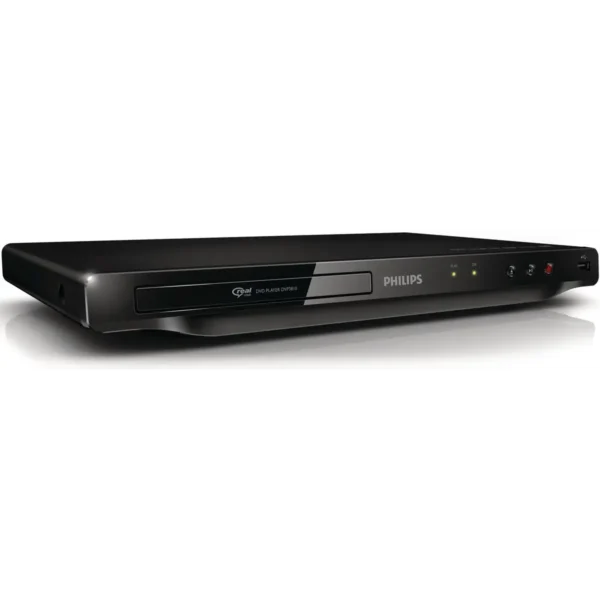 Philips 3000 series DVD player DVP3810/93