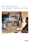 PDF Preview