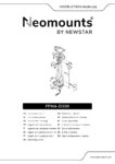 PDF Preview