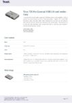 PDF Preview
