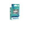 Philips Ultinon LED 11864ULWX1 car interior