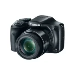 Canon PowerShot SX540 HS 1/2.3″ Bridge camera 20.3 MP CMOS 5184 x 3888 pixels Black