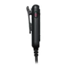 HyperX Amp 7.1 channels USB