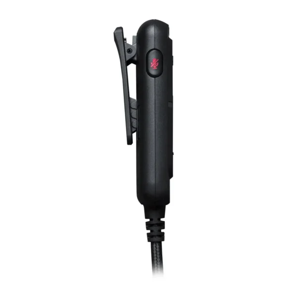 HyperX Amp 7.1 channels USB