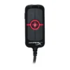 HyperX Amp 7.1 channels USB