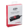 HyperX Amp 7.1 channels USB