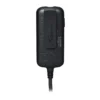 HyperX Amp 7.1 channels USB