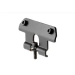Thule 183136 car roof rack fitting kit Black