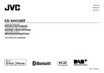 PDF Preview