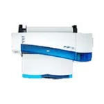 HP DesignJet 120nr Printer