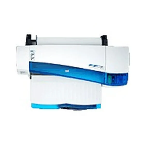HP DesignJet 120nr Printer
