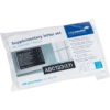 Legamaster supplementary character set 12mm 288pcs
