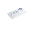 Legamaster supplementary character set 12mm 288pcs