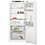 Siemens KI41FAD30 fridge Built-in 187 L White