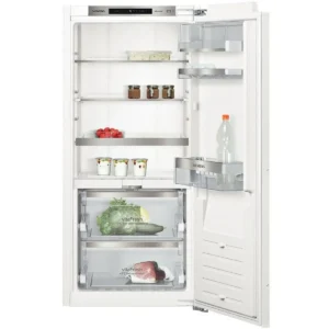 Siemens KI41FAD30 fridge Built-in 187 L White