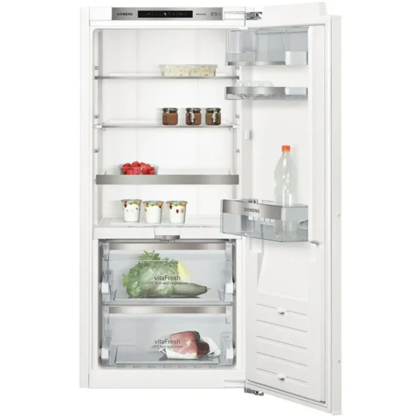 Siemens KI41FAD30 fridge Built-in 187 L White
