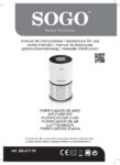 PDF Preview