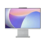 Lenovo IdeaCentre AIO 24ARR9 AMD Ryzen™ 5 7535HS 60.5 cm (23.8″) 1920 x 1080 pixels All-in-One PC 16 GB DDR5-SDRAM 1 TB SSD Windows 11 Home Wi-Fi 6 (802.11ax) Grey