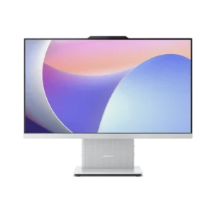 Lenovo IdeaCentre AIO 24ARR9 AMD Ryzen™ 5 7535HS 60.5 cm (23.8″) 1920 x 1080 pixels All-in-One PC 16 GB DDR5-SDRAM 1 TB SSD Windows 11 Home Wi-Fi 6 (802.11ax) Grey