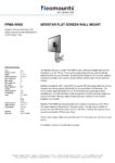 PDF Preview