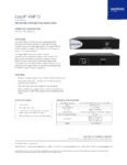 PDF Preview